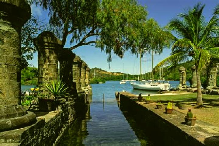 14 escort profiles in Urlings, Antigua and Barbuda. Browse companions, services, rates and book online. Incall and outcall available.