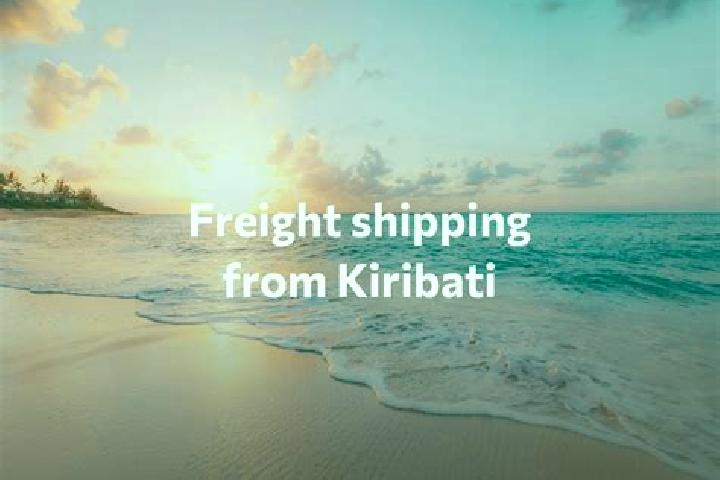 14 escort profiles in Utiroa, Kiribati. Browse companions, services, rates and book online. Incall and outcall available.