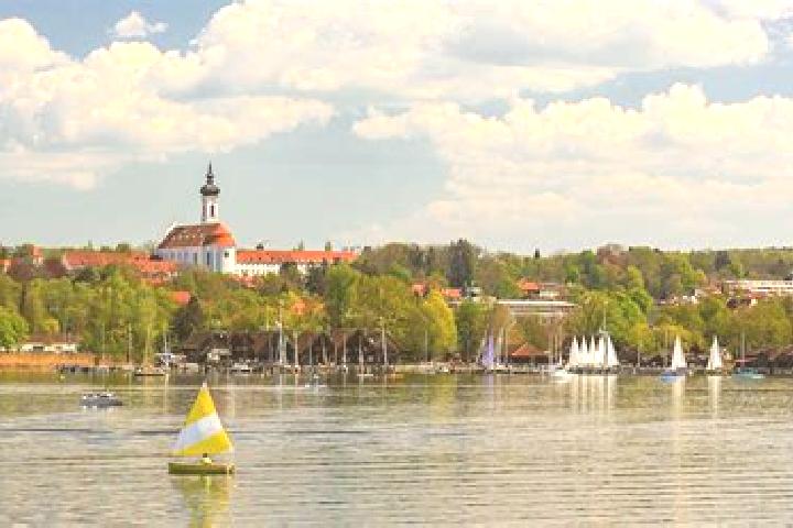 14 escort profiles in Utting am Ammersee, Germany. Browse companions, services, rates and book online. Incall and outcall available.