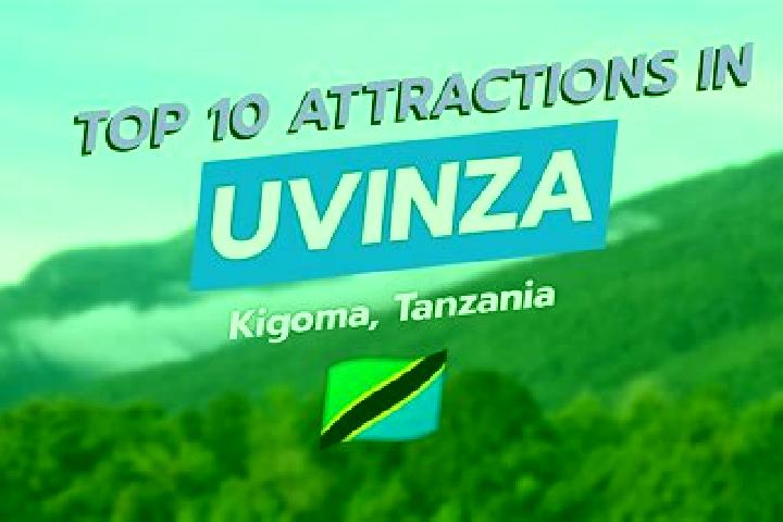 14 escort profiles in Uvinza, Tanzania. Browse companions, services, rates and book online. Incall and outcall available.