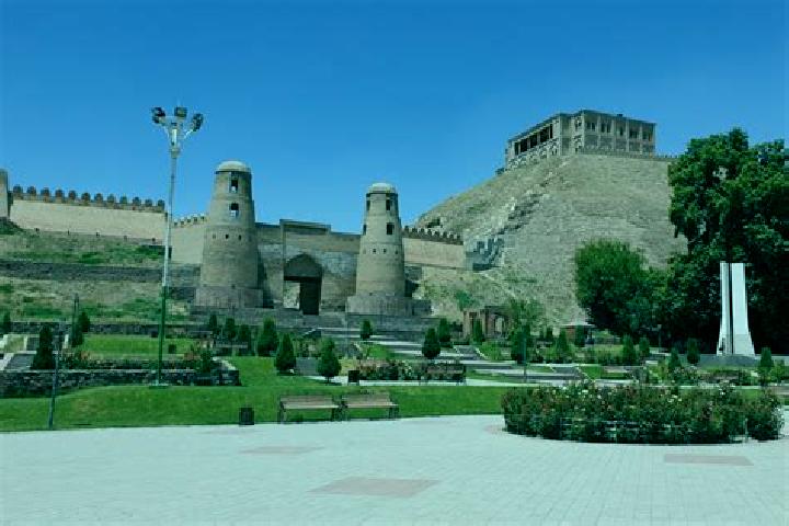 14 escort profiles in Vahdat, Tajikistan. Browse companions, services, rates and book online. Incall and outcall available.
