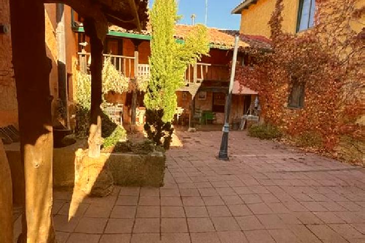 14 escort profiles in Valdefresno, Spain. Browse companions, services, rates and book online. Incall and outcall available.