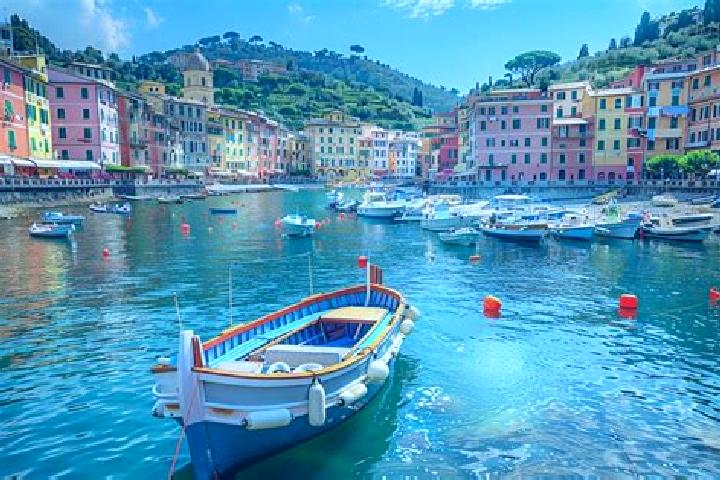 14 escort profiles in Valeriano, Italy. Browse companions, services, rates and book online. Incall and outcall available.