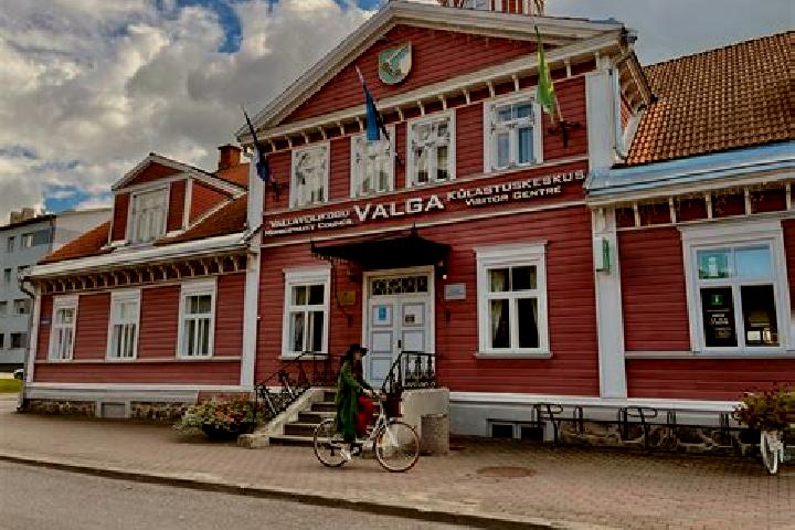 14 escort profiles in Valka, Latvia. Browse companions, services, rates and book online. Incall and outcall available.