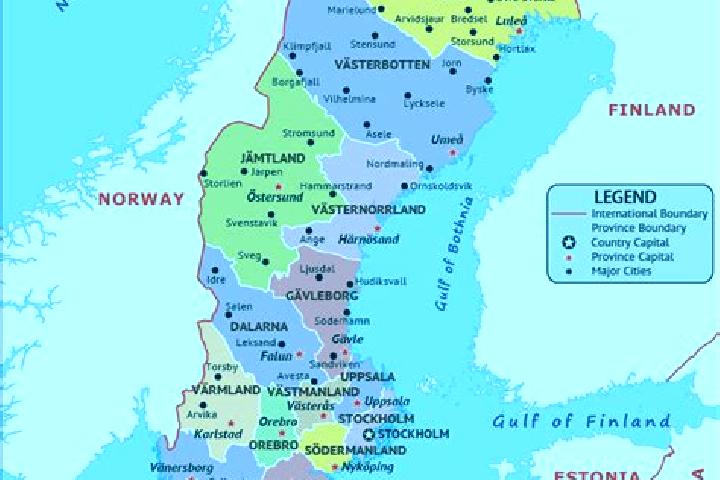14 escort profiles in Vara, Sweden. Browse companions, services, rates and book online. Incall and outcall available.