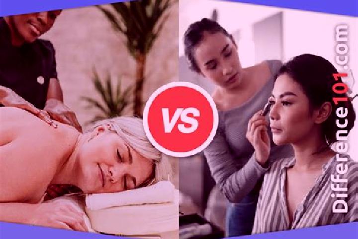 14 escort profiles in Varagavan, Armenia. Browse companions, services, rates and book online. Incall and outcall available.