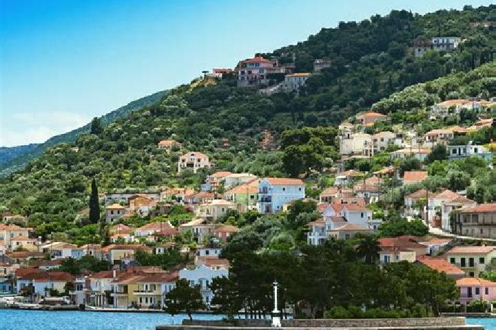 14 escort profiles in Vathy, Greece. Browse companions, services, rates and book online. Incall and outcall available.