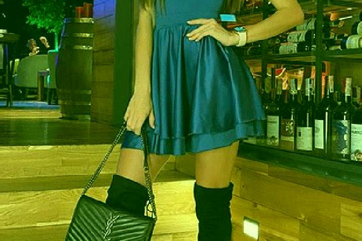 14 escort profiles in Vatra, Moldova. Browse companions, services, rates and book online. Incall and outcall available.