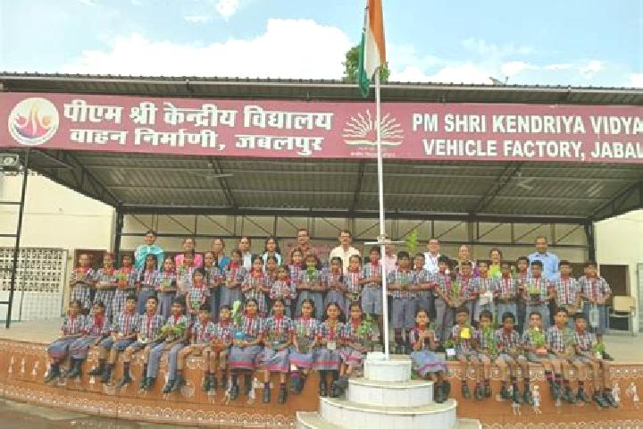 14 escort profiles in Vehicle Factory Area Jabalpur, India. Browse companions, services, rates and book online. Incall and outcall available.