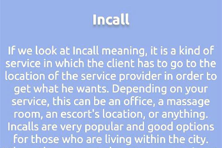14 escort profiles in Velika Gorica, Croatia. Browse companions, services, rates and book online. Incall and outcall available.