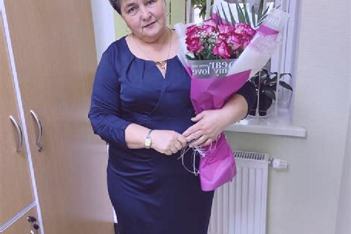 14 escort profiles in Velyka Bahachka, Ukraine. Browse companions, services, rates and book online. Incall and outcall available.