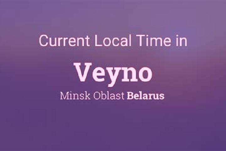 14 escort profiles in Veyno, Belarus. Browse companions, services, rates and book online. Incall and outcall available.