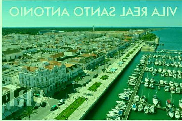 14 escort profiles in Vila Real de Santo Antonio, Portugal. Browse companions, services, rates and book online. Incall and outcall available.