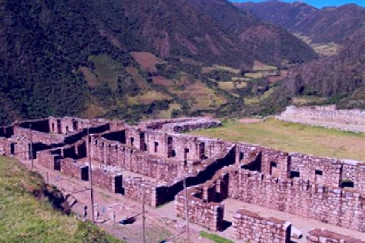 14 escort profiles in Vilcabamba, Peru. Browse companions, services, rates and book online. Incall and outcall available.