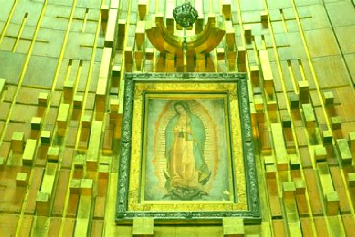14 escort profiles in Villa de Guadalupe, Mexico. Browse companions, services, rates and book online. Incall and outcall available.