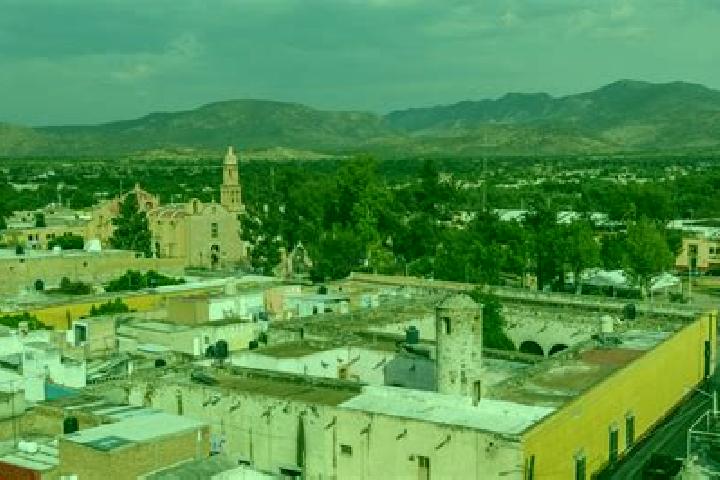 14 escort profiles in Villa de Reyes, Mexico. Browse companions, services, rates and book online. Incall and outcall available.