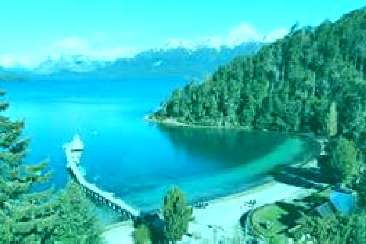 14 escort profiles in Villa La Angostura, Argentina. Browse companions, services, rates and book online. Incall and outcall available.