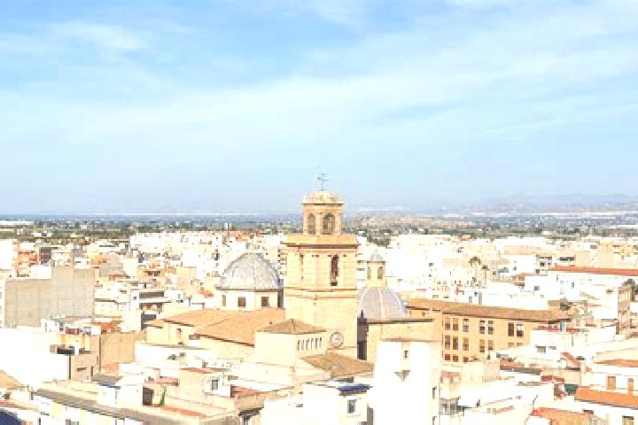 14 escort profiles in Villademor de la Vega, Spain. Browse companions, services, rates and book online. Incall and outcall available.