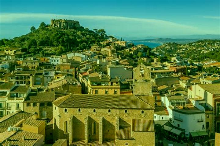14 escort profiles in Villanueva de Mesia, Spain. Browse companions, services, rates and book online. Incall and outcall available.