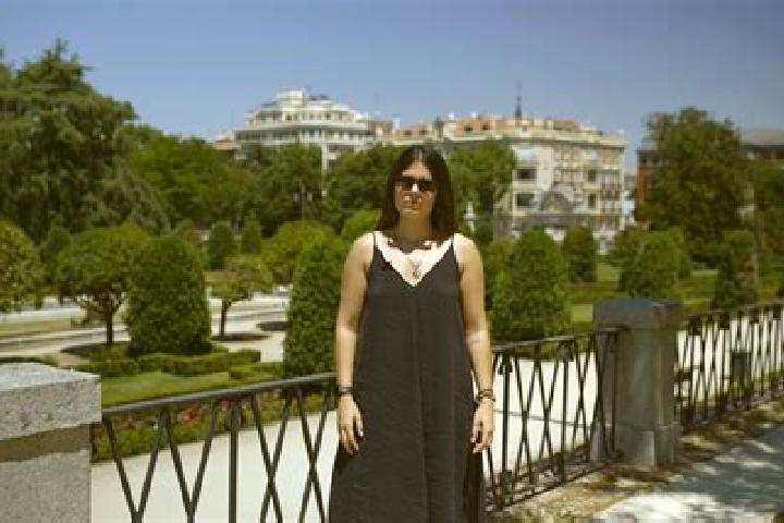 14 escort profiles in Villar de Ciervo, Spain. Browse companions, services, rates and book online. Incall and outcall available.