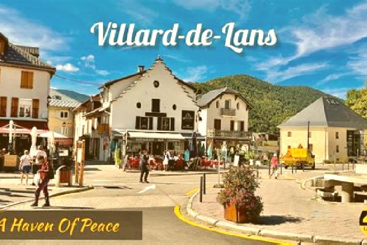14 escort profiles in Villard-de-Lans, France. Browse companions, services, rates and book online. Incall and outcall available.