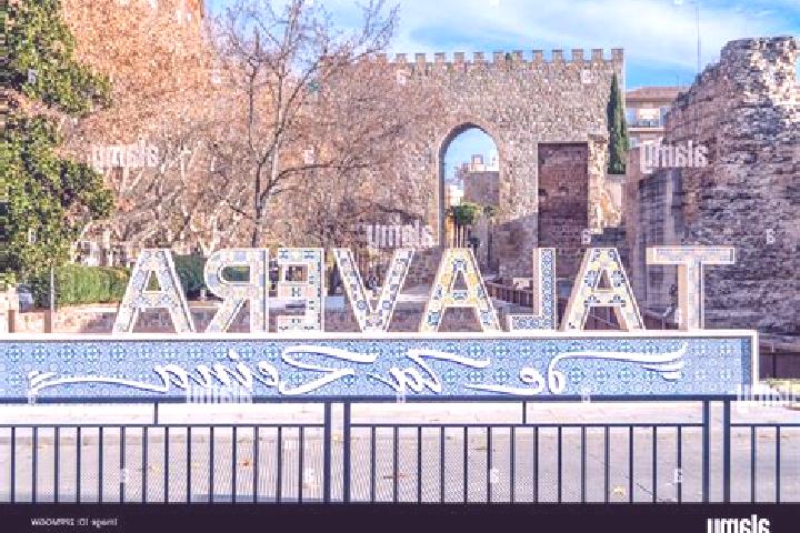 14 escort profiles in Villares de la Reina, Spain. Browse companions, services, rates and book online. Incall and outcall available.