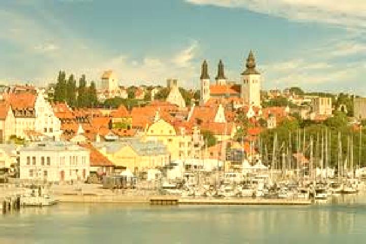 14 escort profiles in Visby, Sweden. Browse companions, services, rates and book online. Incall and outcall available.