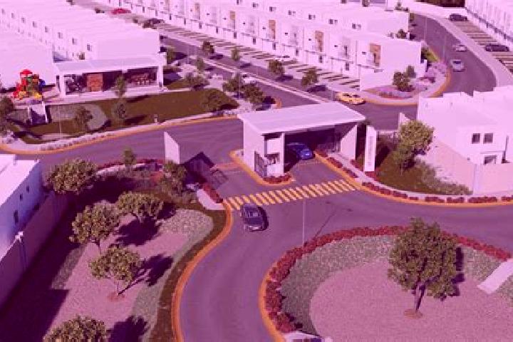 14 escort profiles in Vistas del Maguey [Fraccionamiento], Mexico. Browse companions, services, rates and book online. Incall and outcall available.