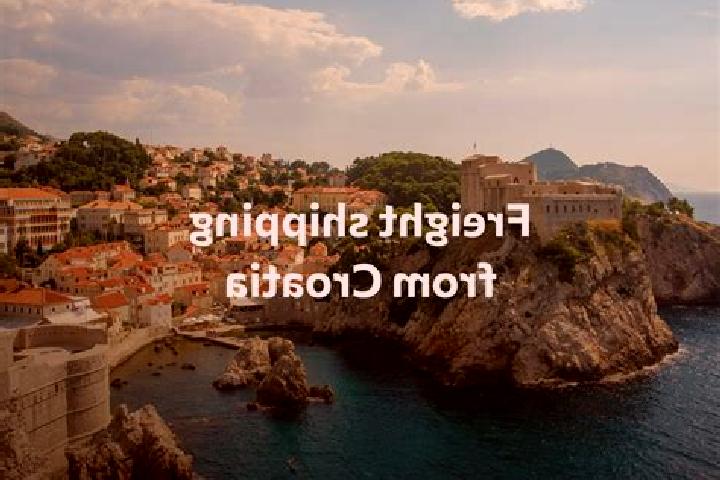 14 escort profiles in Vlaka, Croatia. Browse companions, services, rates and book online. Incall and outcall available.