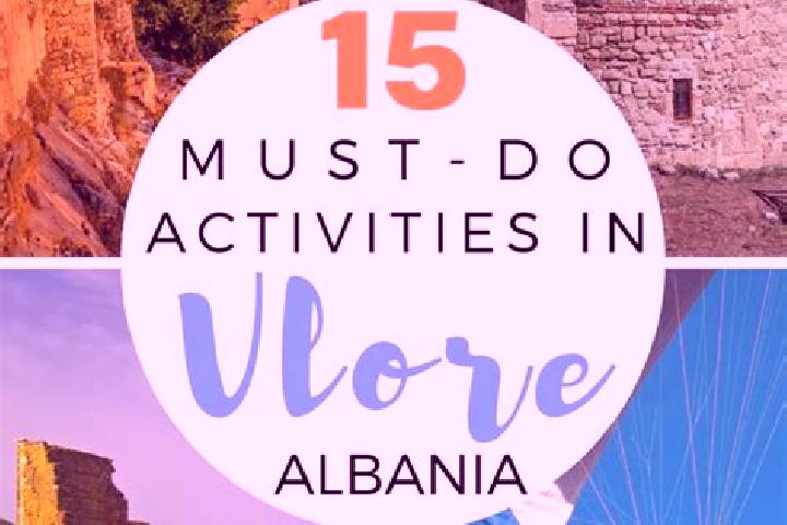 14 escort profiles in Vlore, Albania. Browse companions, services, rates and book online. Incall and outcall available.