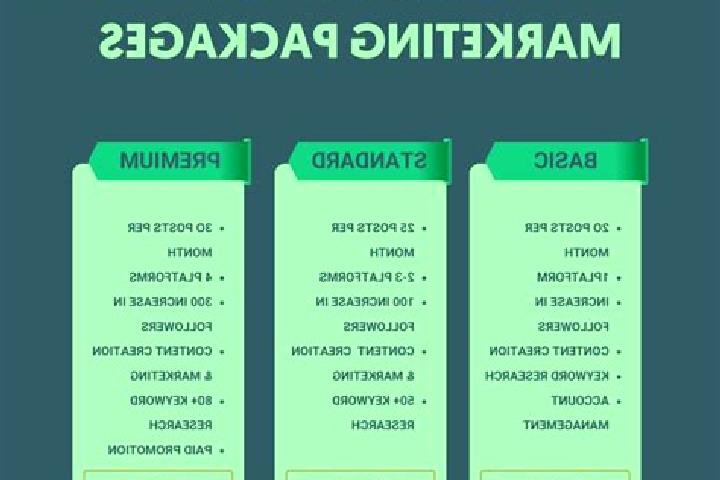 14 escort profiles in Vorobyovka, Russia. Browse companions, services, rates and book online. Incall and outcall available.