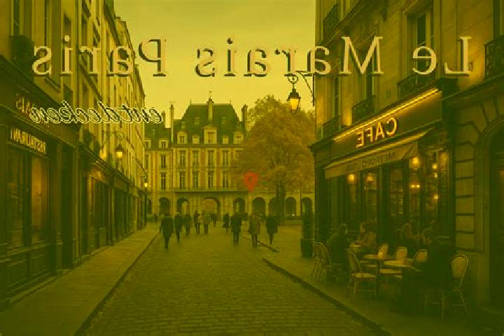 14 escort profiles in Vouille-les-Marais, France. Browse companions, services, rates and book online. Incall and outcall available.