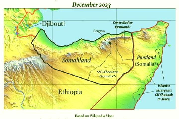 14 escort profiles in Voyennes, France. Browse companions, services, rates and book online. Incall and outcall available.
