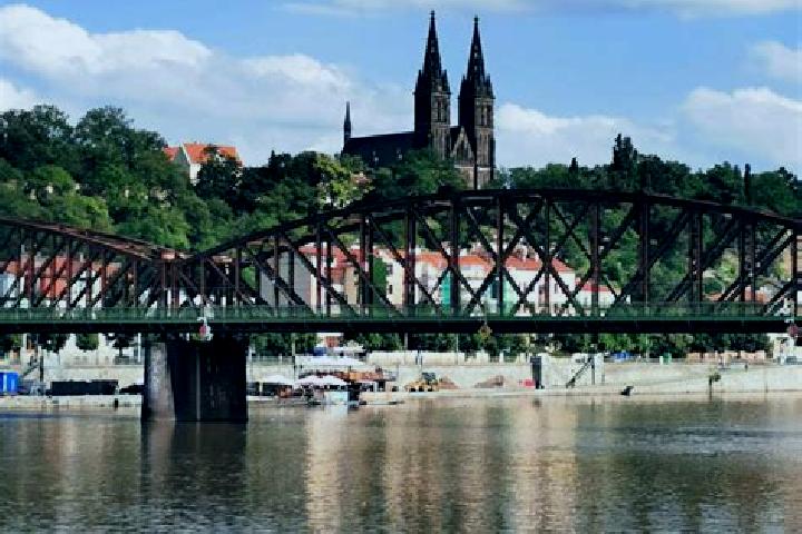 14 escort profiles in Vysehrad, Czech Republic. Browse companions, services, rates and book online. Incall and outcall available.