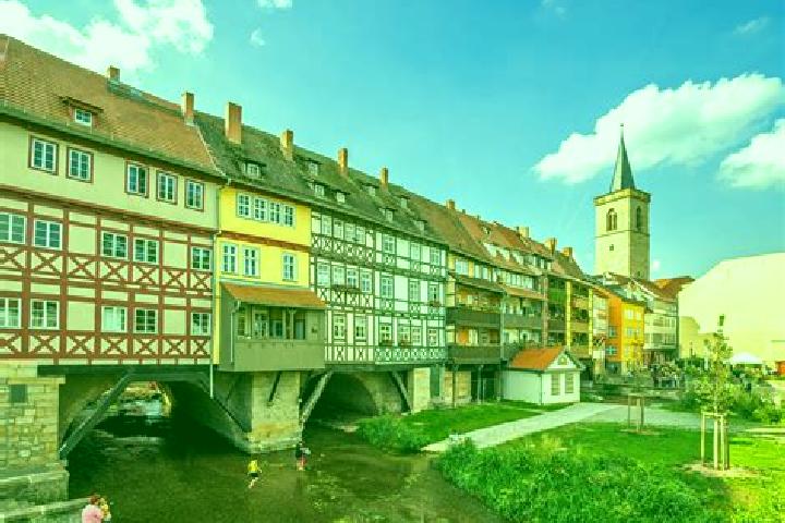 14 escort profiles in Waltershausen, Germany. Browse companions, services, rates and book online. Incall and outcall available.