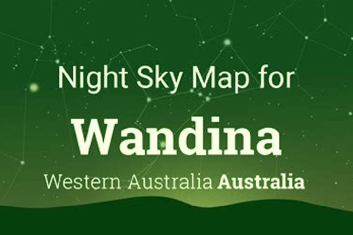 14 escort profiles in Wandina, Australia. Browse companions, services, rates and book online. Incall and outcall available.