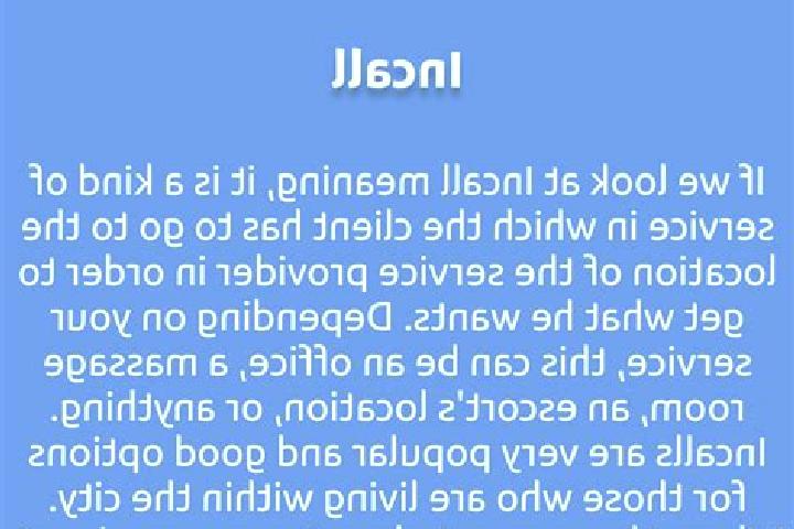 14 escort profiles in Waramanga, Australia. Browse companions, services, rates and book online. Incall and outcall available.