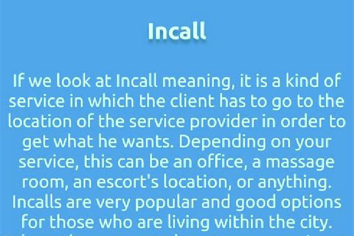 14 escort profiles in Warialda, Australia. Browse companions, services, rates and book online. Incall and outcall available.