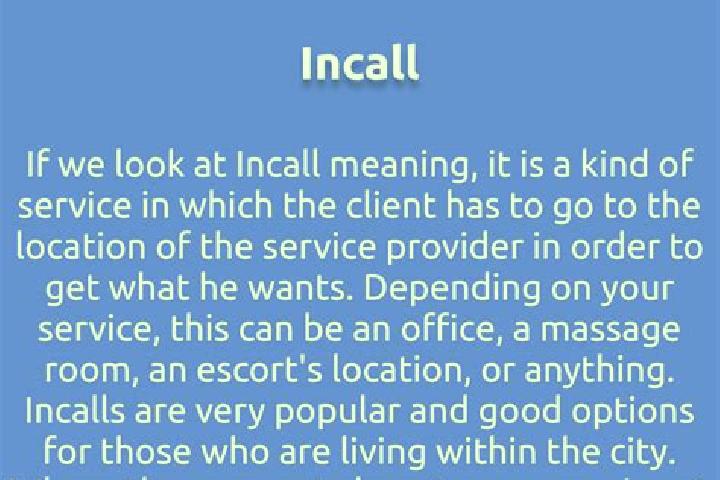 14 escort profiles in Wassu, Gambia. Browse companions, services, rates and book online. Incall and outcall available.