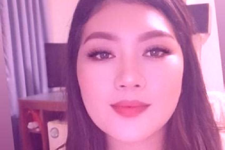 14 escort profiles in Wawa, Philippines. Browse companions, services, rates and book online. Incall and outcall available.