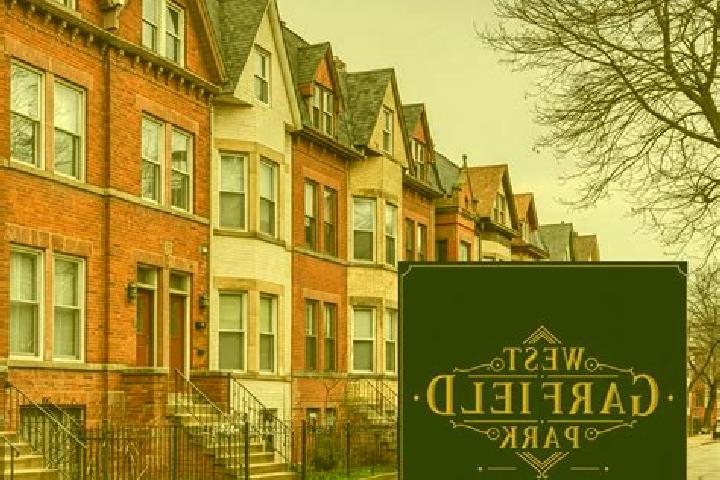14 escort profiles in West Garfield Park, United States. Browse companions, services, rates and book online. Incall and outcall available.