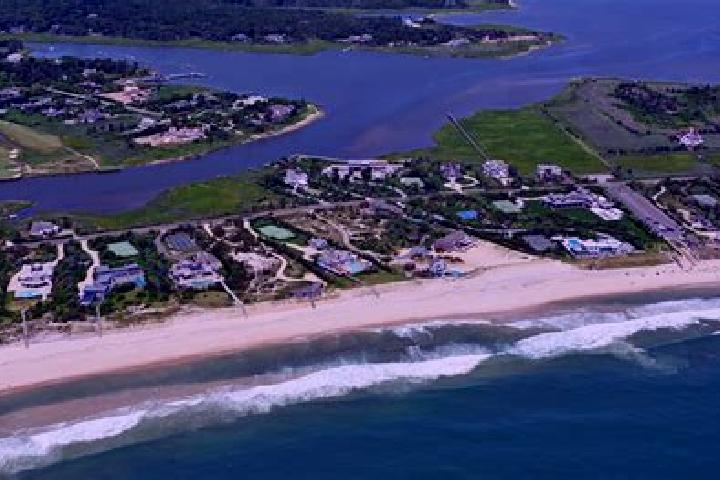 14 escort profiles in Westhampton Beach, United States. Browse companions, services, rates and book online. Incall and outcall available.