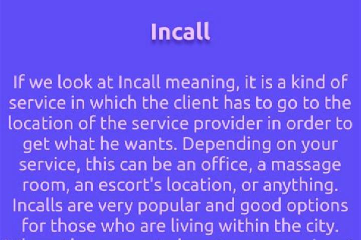14 escort profiles in Westville, South Africa. Browse companions, services, rates and book online. Incall and outcall available.