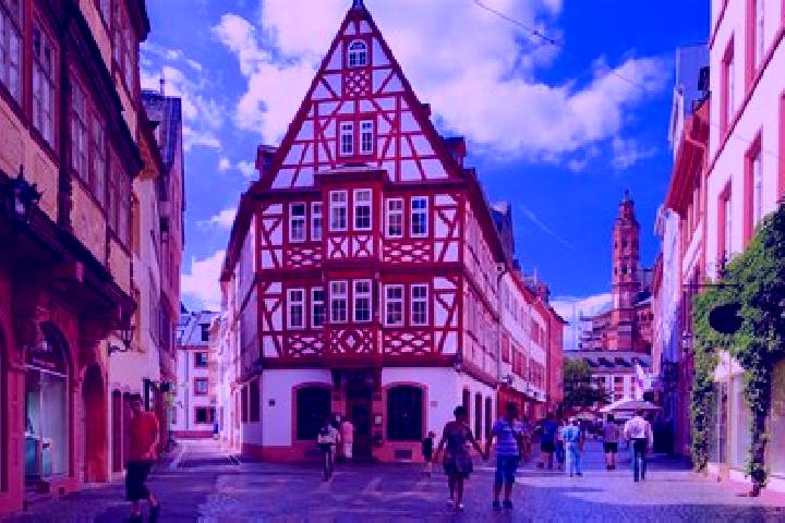 14 escort profiles in Wettlingen, Germany. Browse companions, services, rates and book online. Incall and outcall available.