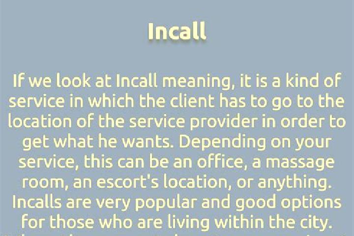 14 escort profiles in Whampoa, Hong Kong. Browse companions, services, rates and book online. Incall and outcall available.