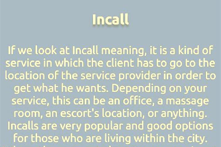 14 escort profiles in Widnes, United Kingdom. Browse companions, services, rates and book online. Incall and outcall available.