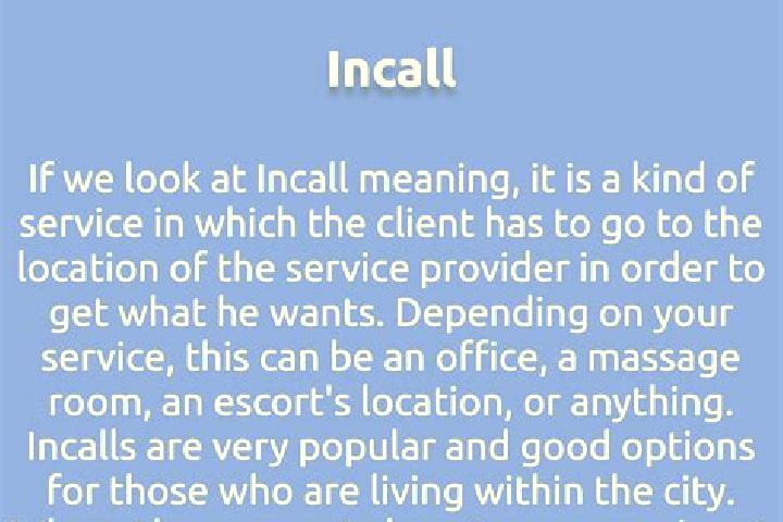 14 escort profiles in Wilkie, Canada. Browse companions, services, rates and book online. Incall and outcall available.