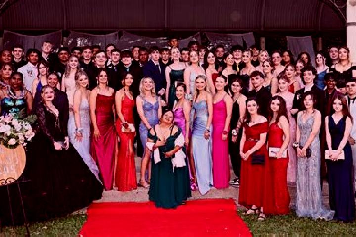 14 escort profiles in Wilsonton, Australia. Browse companions, services, rates and book online. Incall and outcall available.