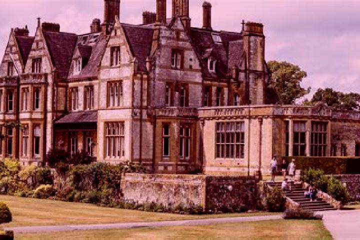 14 escort profiles in Wimborne Minster, United Kingdom. Browse companions, services, rates and book online. Incall and outcall available.