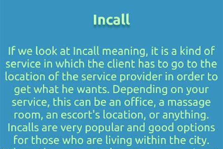 14 escort profiles in Wingham, United Kingdom. Browse companions, services, rates and book online. Incall and outcall available.